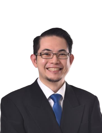 Gambar Hariz Yusuf