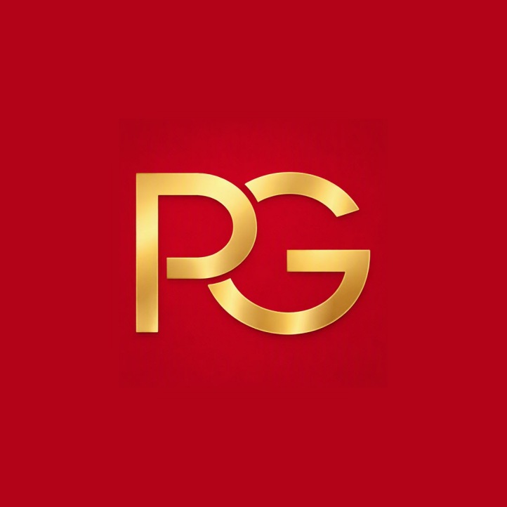 PG